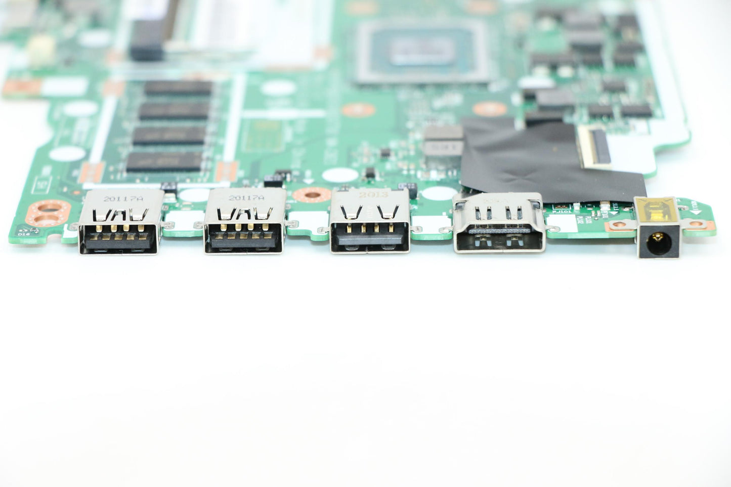Lenovo Mb Nmc821 Gs750 A3050U Uma D4G - 5B20S44294