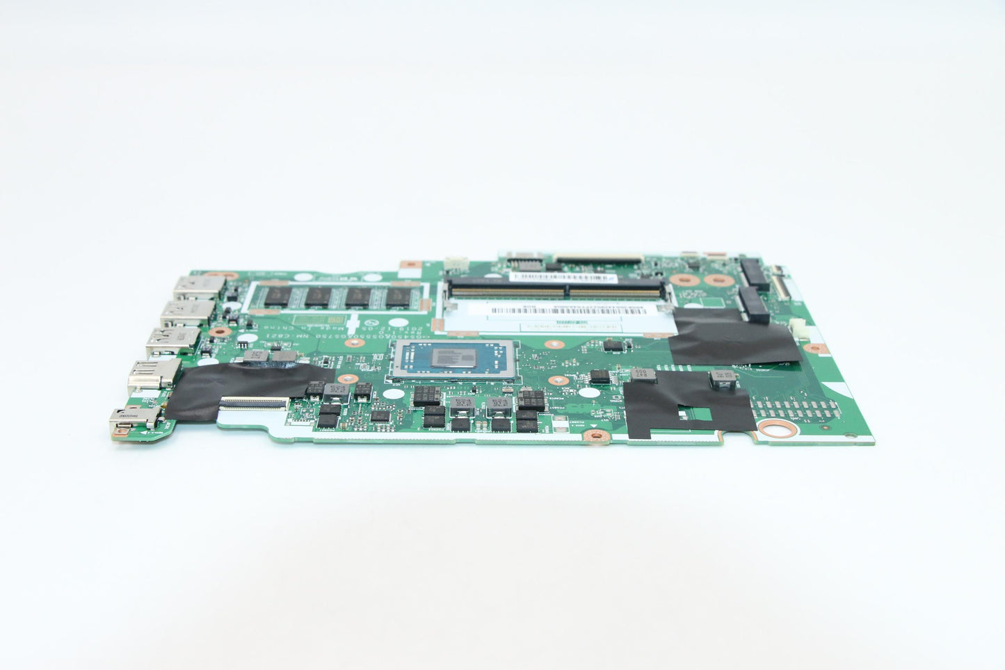 Lenovo Mb Nmc821 Gs750 A3050U Uma D4G - 5B20S44295