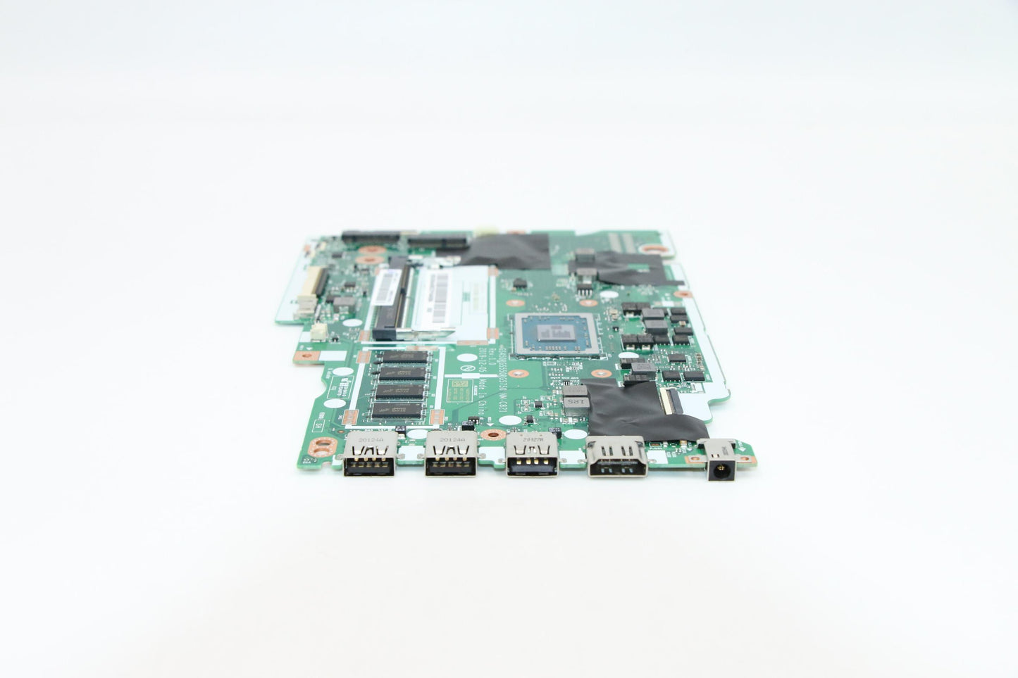 Lenovo Mb Nmc821 Gs750 A3050U Uma D4G - 5B20S44295