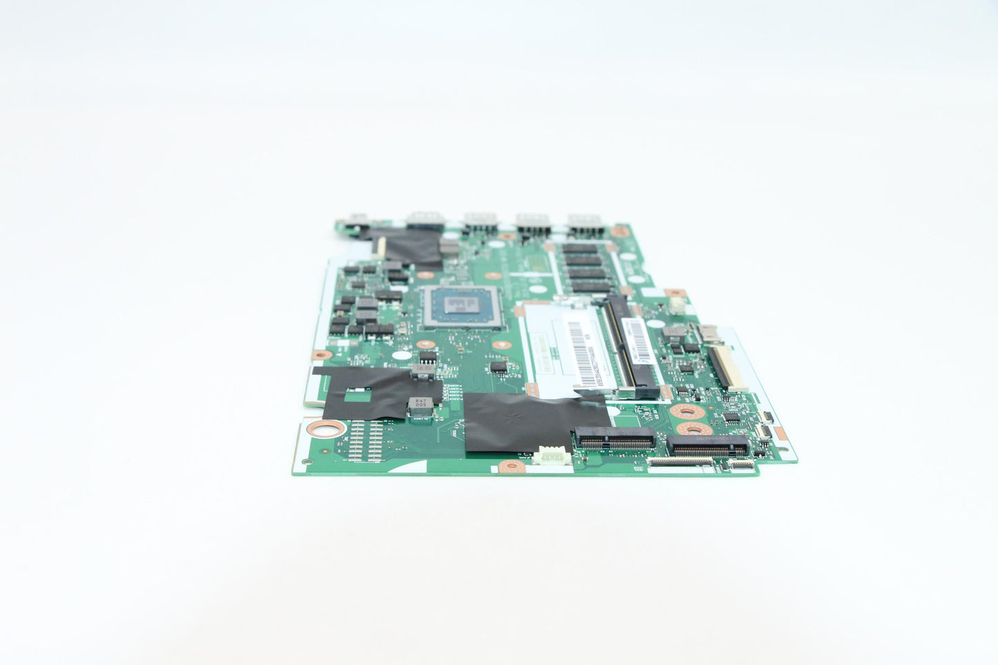 Lenovo Mb Nmc821 Gs750 A3050U Uma D4G - 5B20S44295