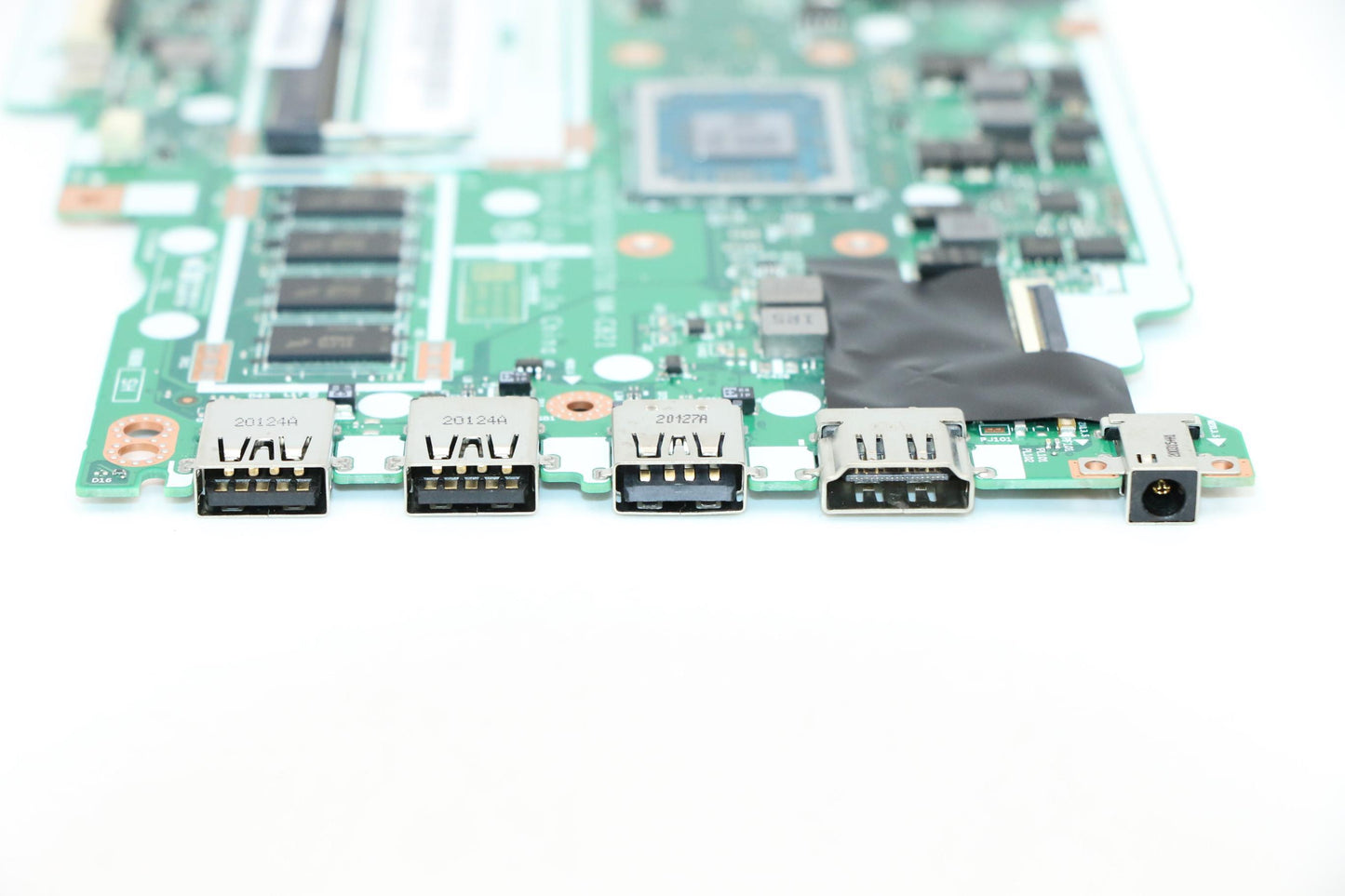 Lenovo Mb Nmc821 Gs750 A3050U Uma D4G - 5B20S44295