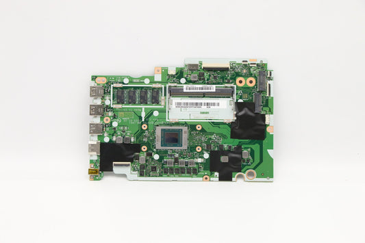 Lenovo Bdplanar Mb L81W3 Nok R54500U_ - 5B20S44297