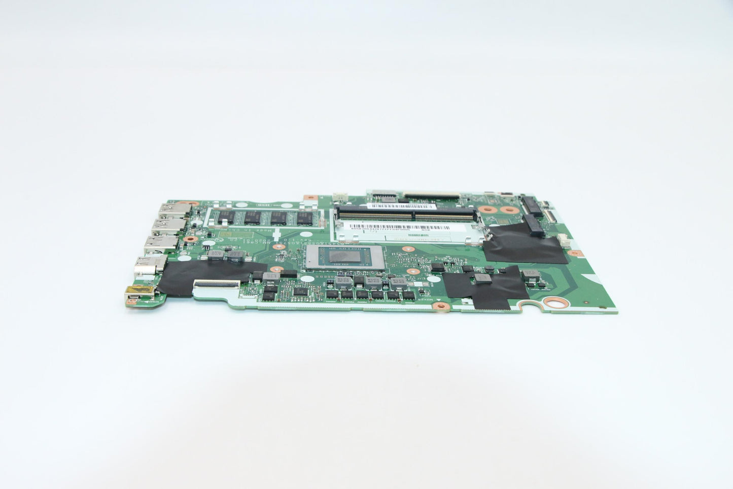 Lenovo Bdplanar Mb L81W3 Nok R54500U_ - 5B20S44297