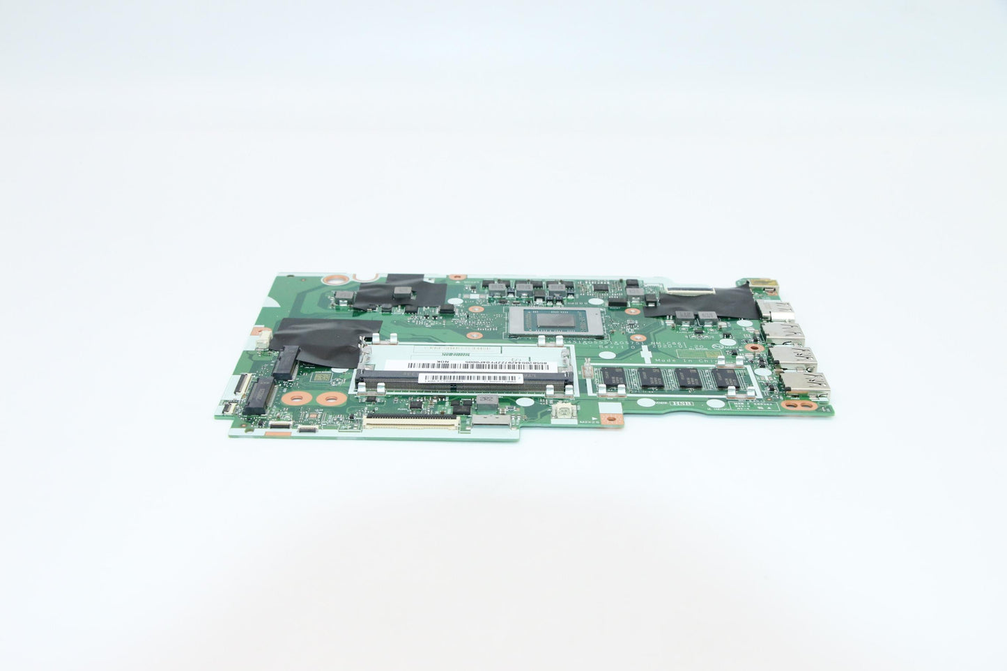 Lenovo Bdplanar Mb L81W3 Nok R54500U_ - 5B20S44297