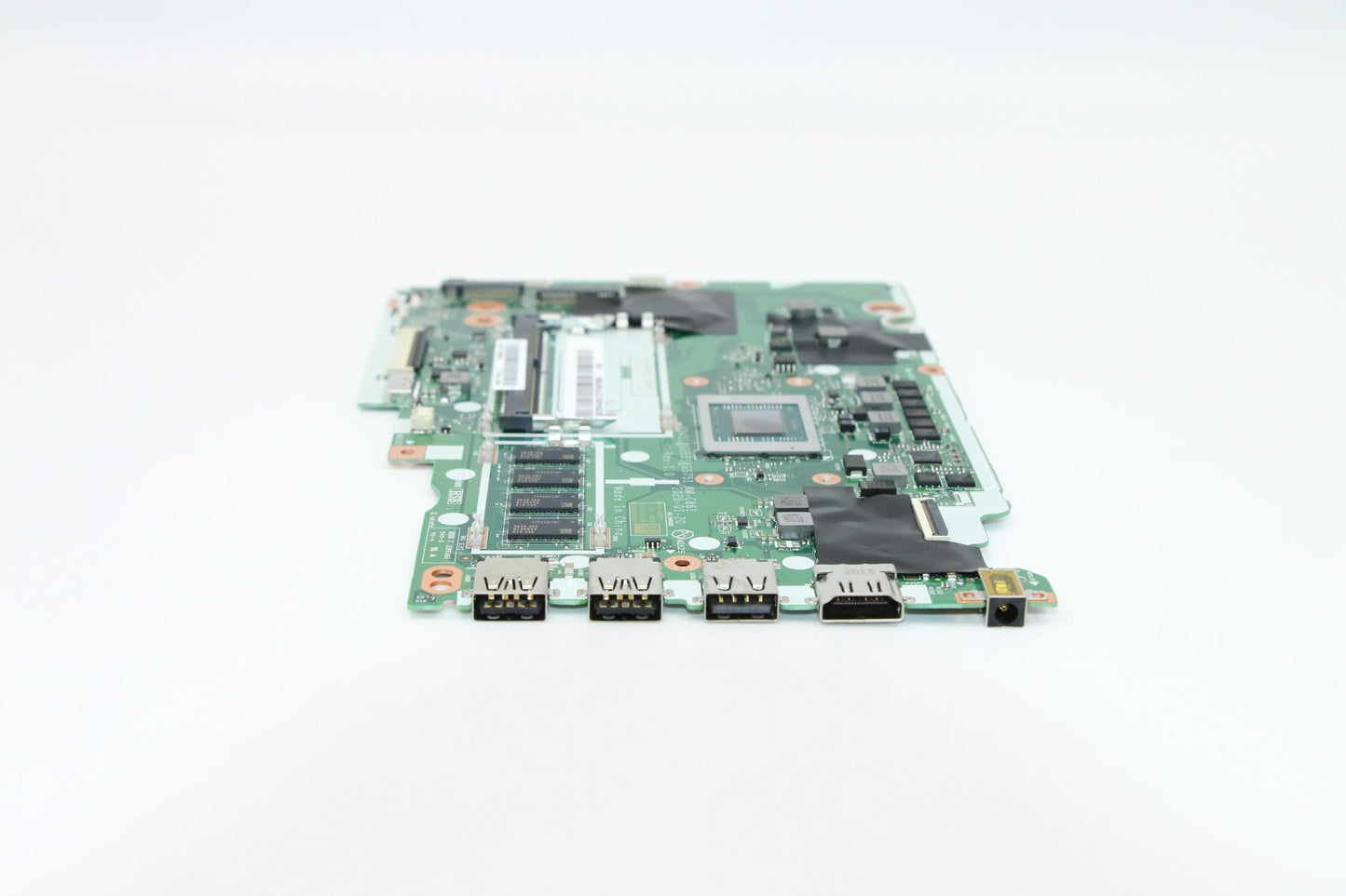 Lenovo Bdplanar Mb L81W3 Nok R54500U_ - 5B20S44297