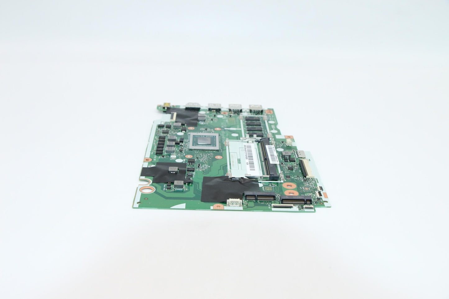 Lenovo Bdplanar Mb L81W3 Nok R54500U_ - 5B20S44297