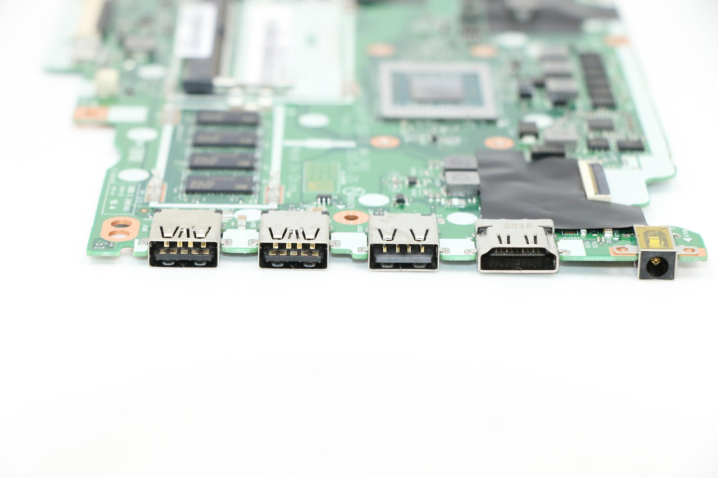 Lenovo Bdplanar Mb L81W3 Nok R54500U_ - 5B20S44297
