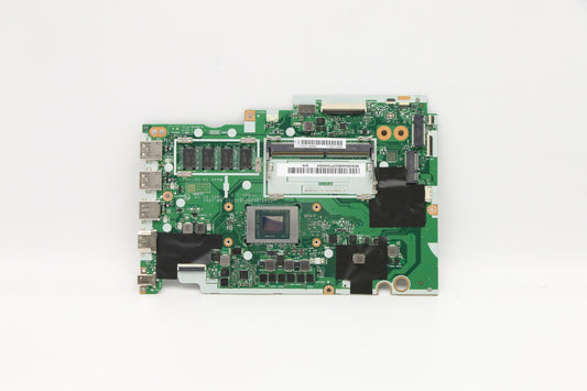 Lenovo Bdplanar Mb L81W3 Win R34300U_ - 5B20S44300