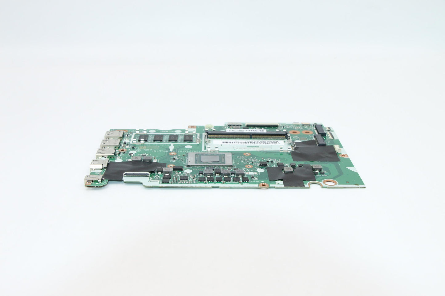 Lenovo Bdplanar Mb L81W3 Win R34300U_ - 5B20S44300