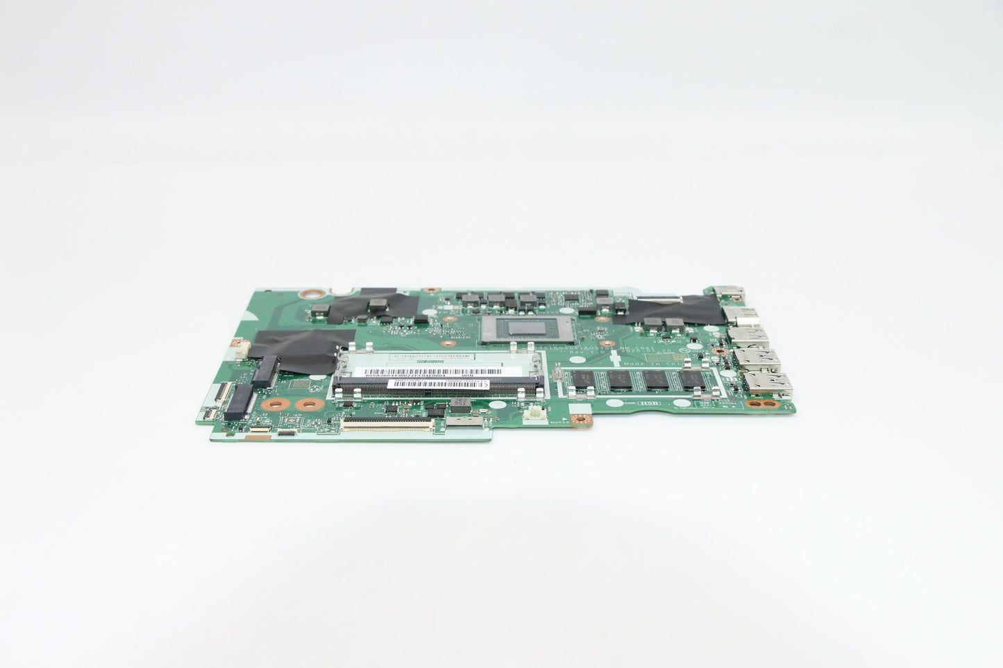 Lenovo Bdplanar Mb L81W3 Win R34300U_ - 5B20S44300