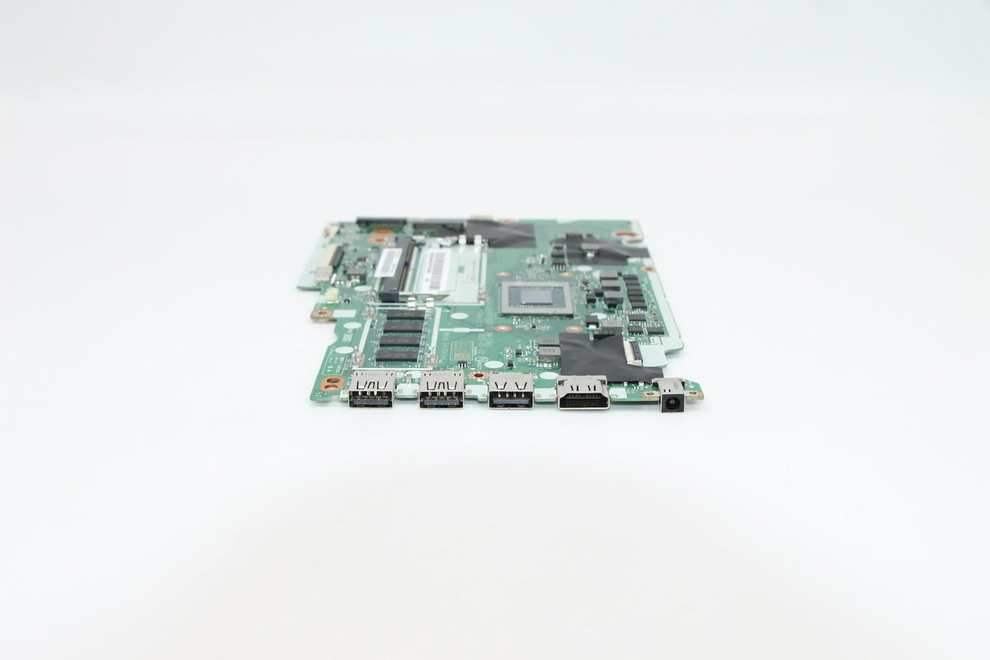 Lenovo Bdplanar Mb L81W3 Win R34300U_ - 5B20S44300