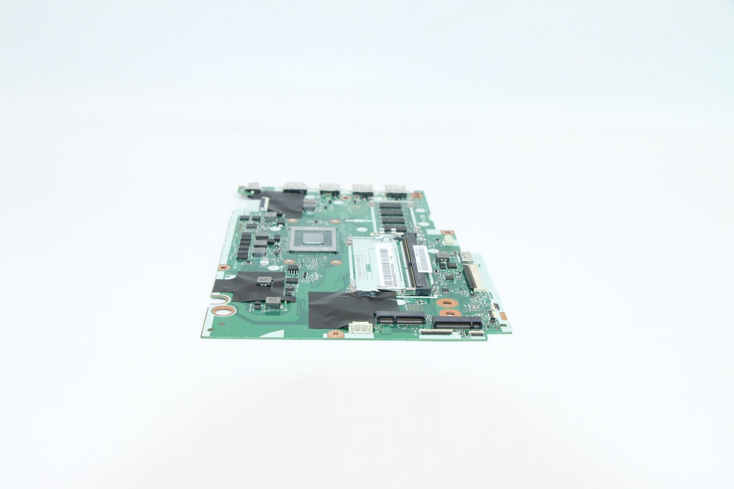 Lenovo Bdplanar Mb L81W3 Win R34300U_ - 5B20S44300