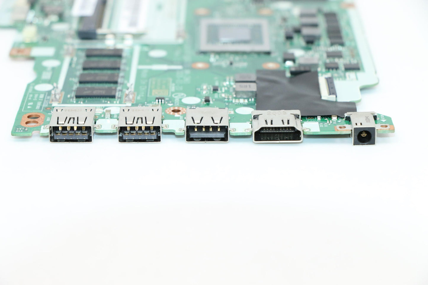 Lenovo Bdplanar Mb L81W3 Win R34300U_ - 5B20S44300