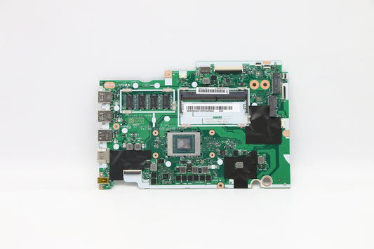 Lenovo Bdplanar Mb L81W4 Nok R34300U_ - 5B20S44311