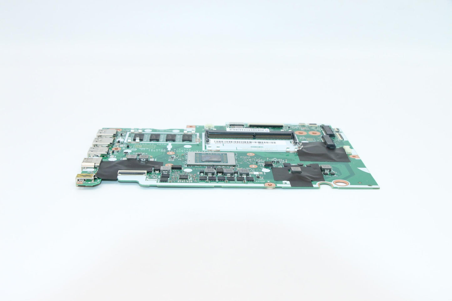 Lenovo Bdplanar Mb L81W4 Nok R34300U_ - 5B20S44311