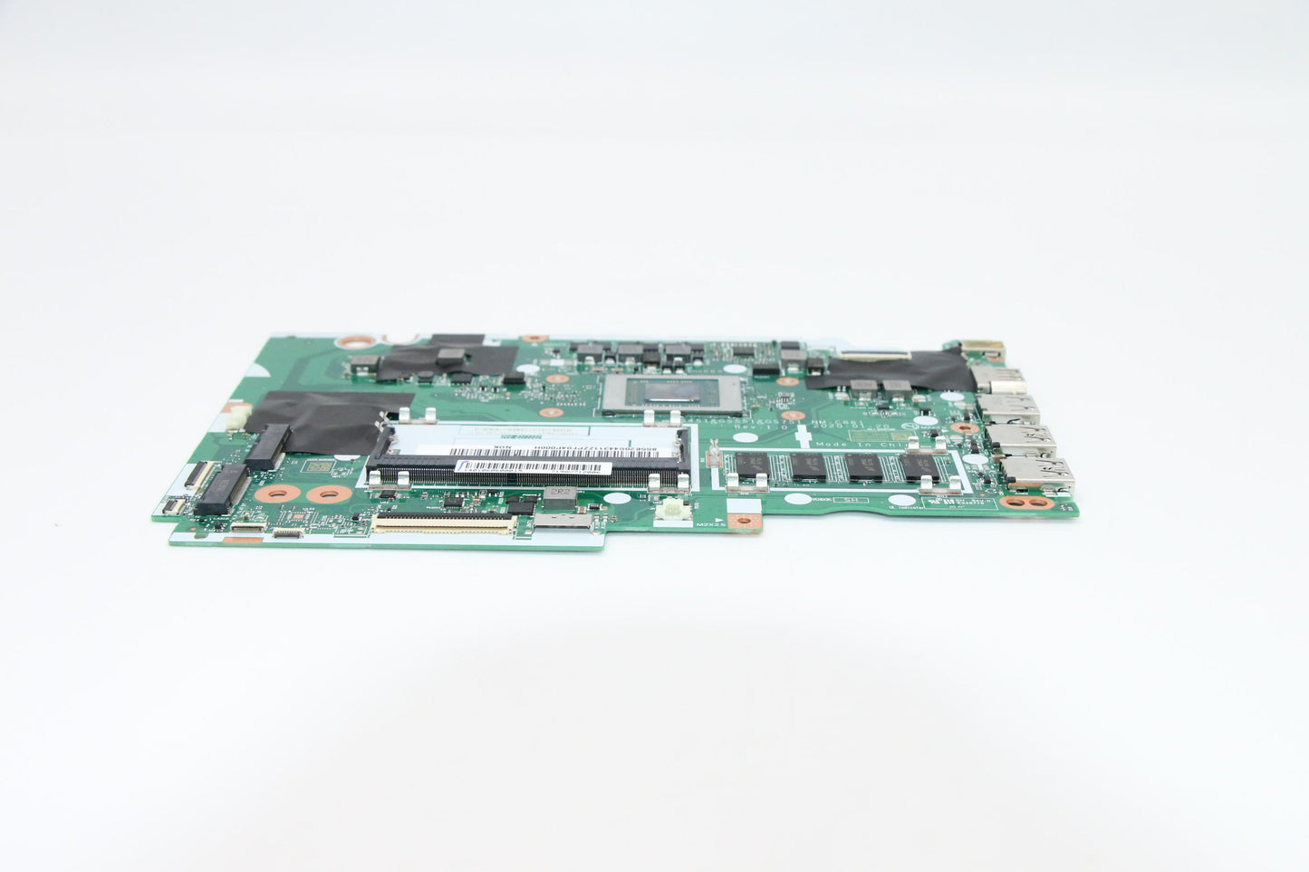 Lenovo Bdplanar Mb L81W4 Nok R34300U_ - 5B20S44311