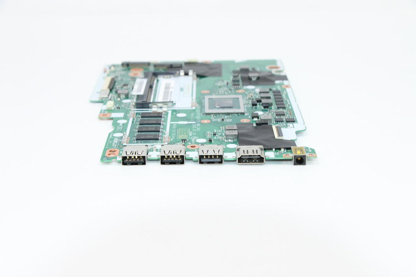 Lenovo Bdplanar Mb L81W4 Nok R34300U_ - 5B20S44311