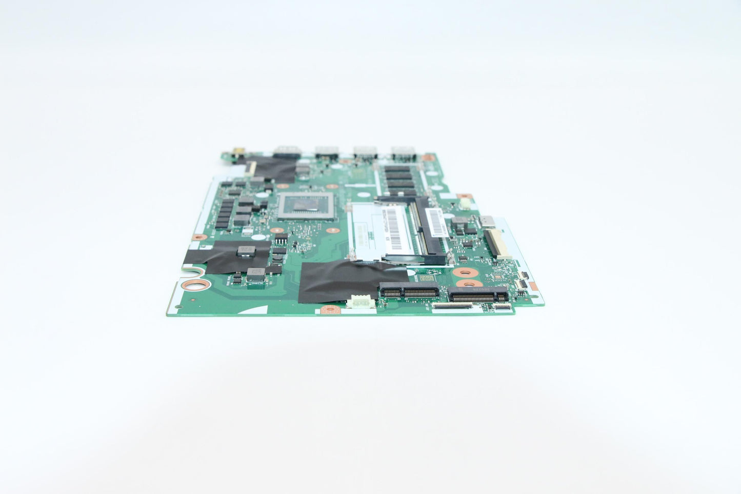 Lenovo Bdplanar Mb L81W4 Nok R34300U_ - 5B20S44311
