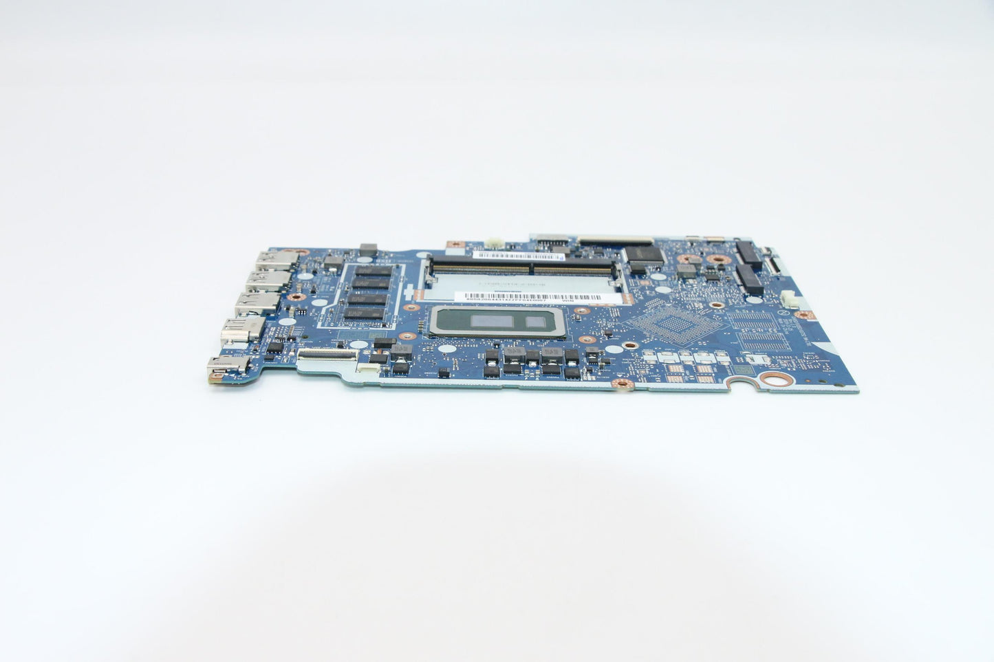 Lenovo Mb L 81Wr Win 6405U_Uma_4G - 5B20S44314