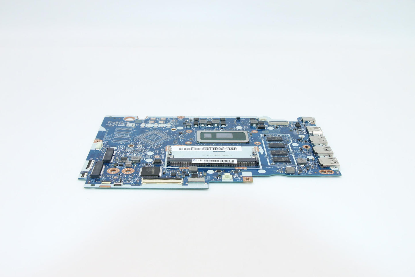 Lenovo Mb L 81Wr Win 6405U_Uma_4G - 5B20S44314