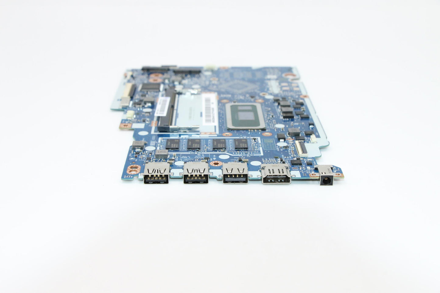Lenovo Mb L 81Wr Win 6405U_Uma_4G - 5B20S44314