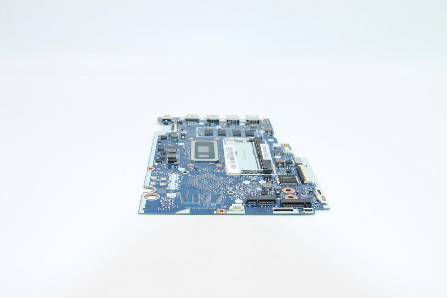 Lenovo Mb L 81Wr Win 6405U_Uma_4G - 5B20S44314