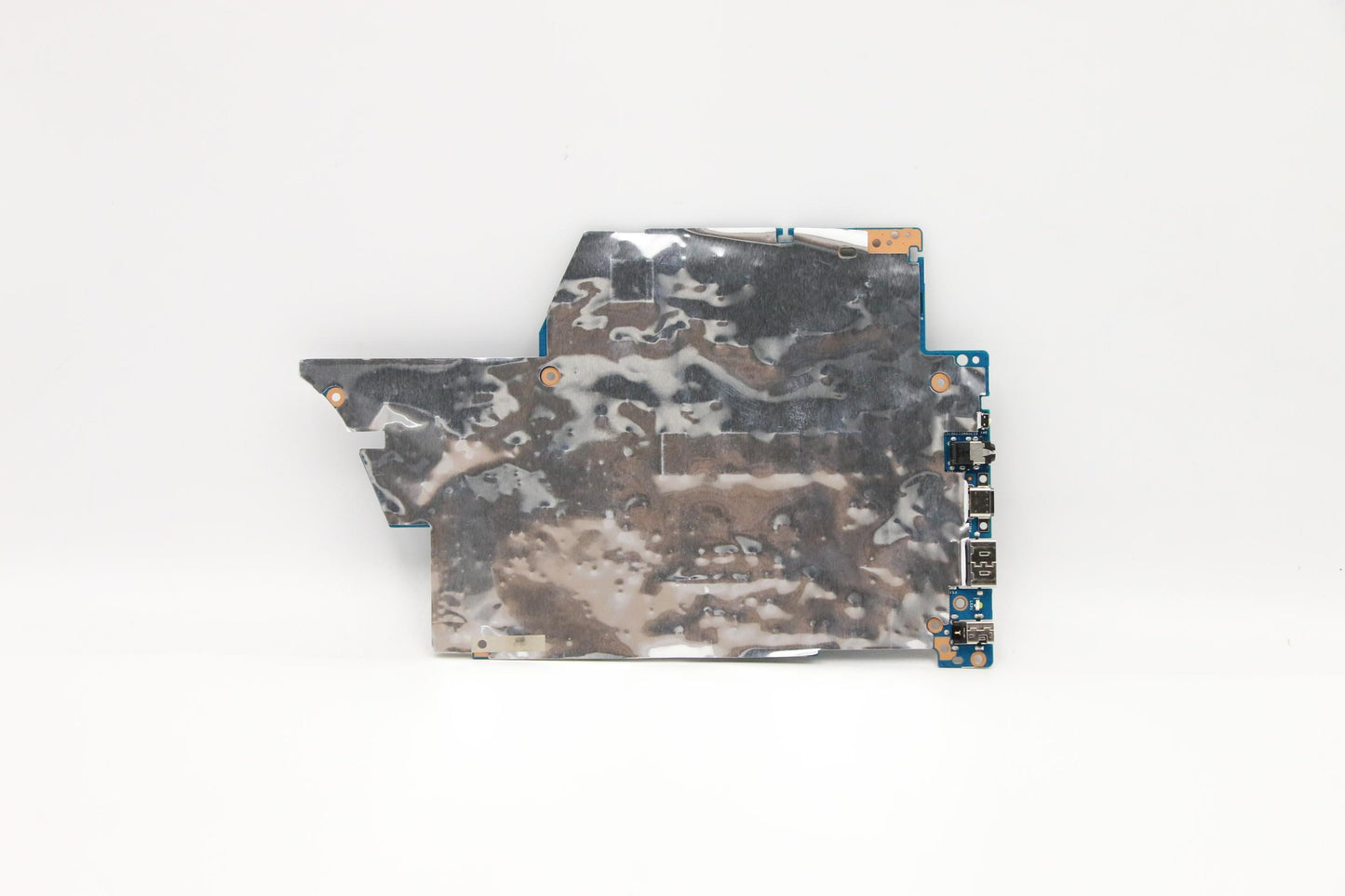 Lenovo Bdplanar Mb W 81X1 Win I71065G - 5B20S44319