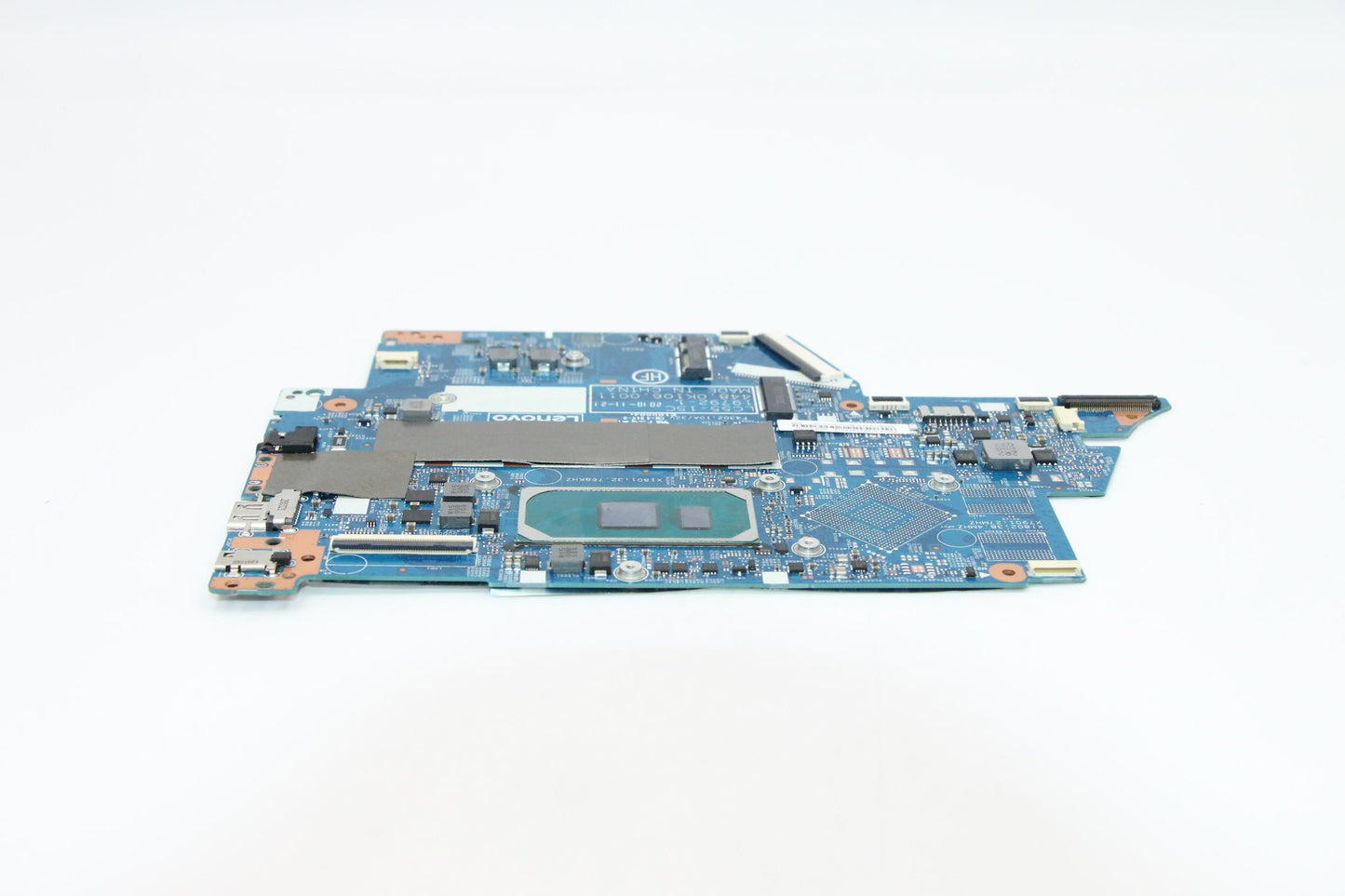 Lenovo Bdplanar Mb W 81X1 Win I71065G - 5B20S44319