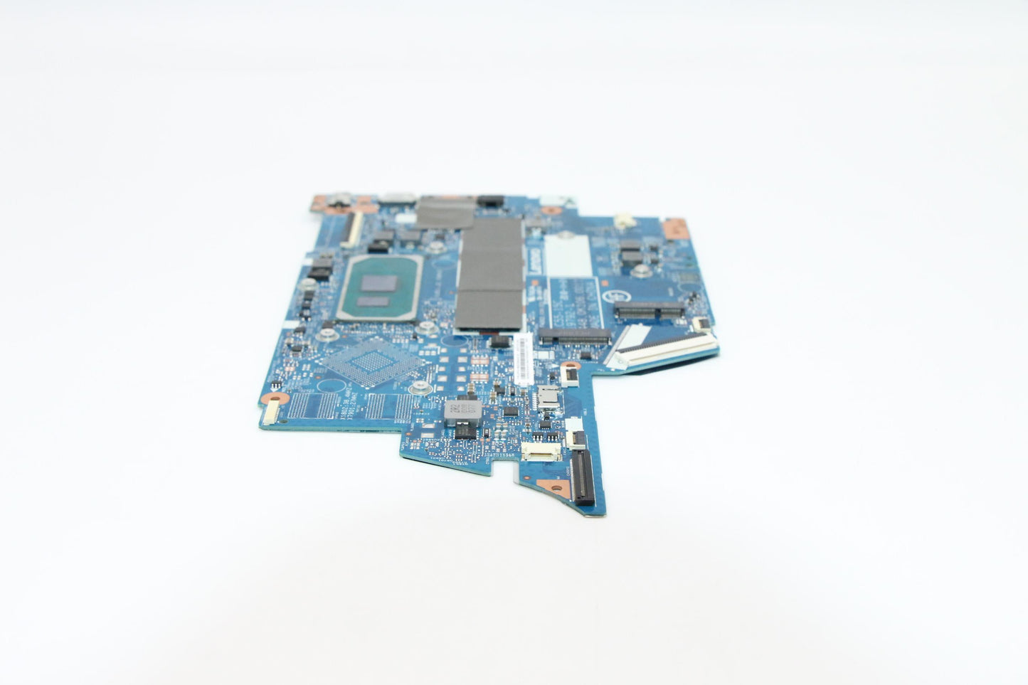 Lenovo Bdplanar Mb W 81X1 Win I71065G - 5B20S44319