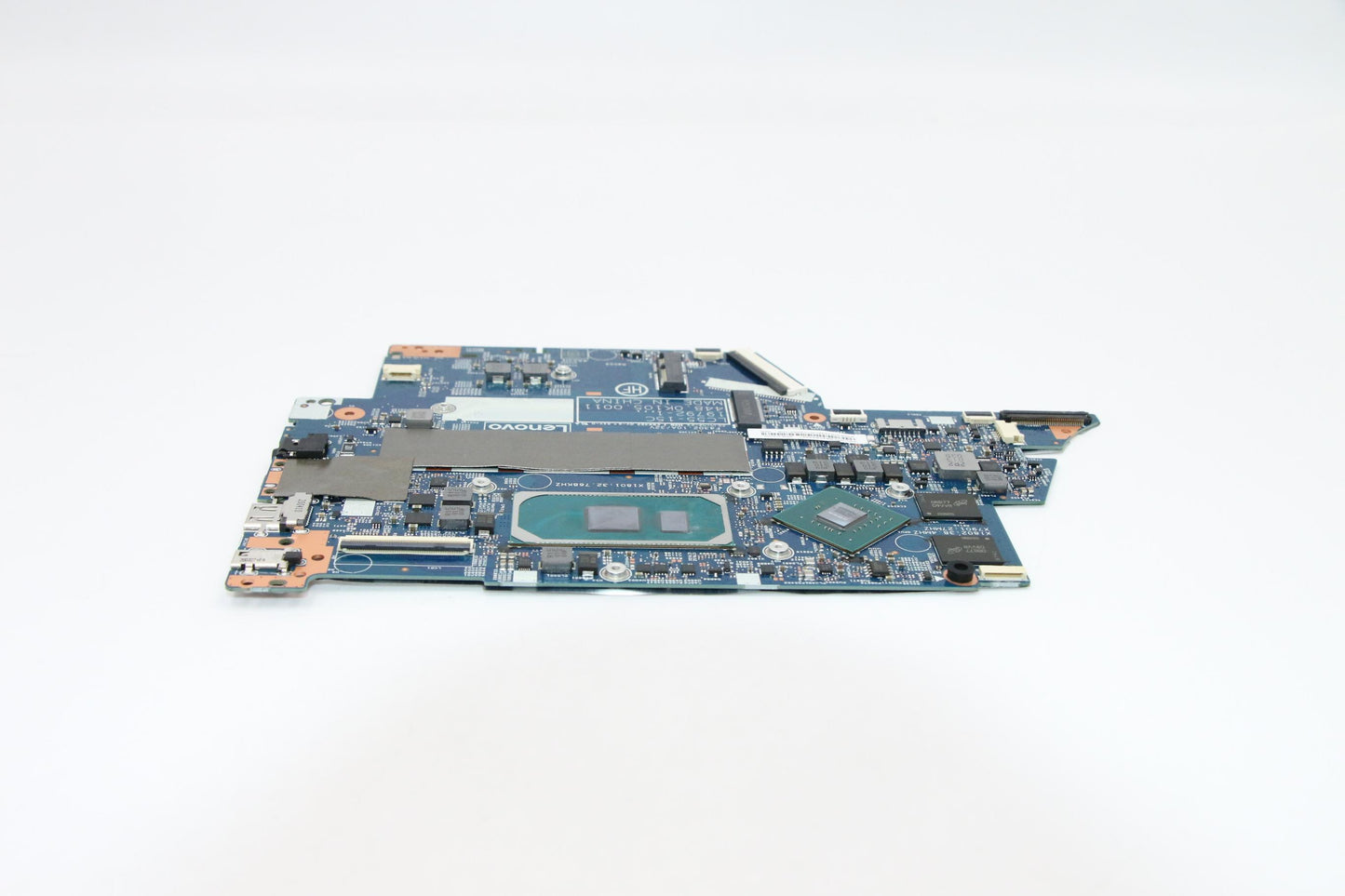 Lenovo Bdplanar Mb W 81X1 Win I71065G - 5B20S44321