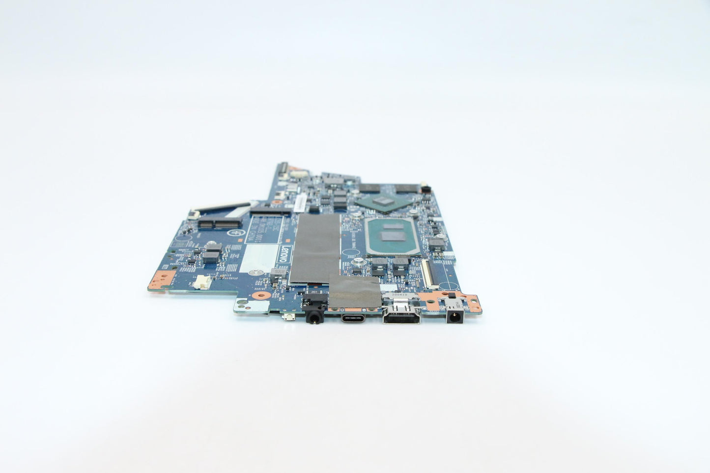 Lenovo Bdplanar Mb W 81X1 Win I71065G - 5B20S44321