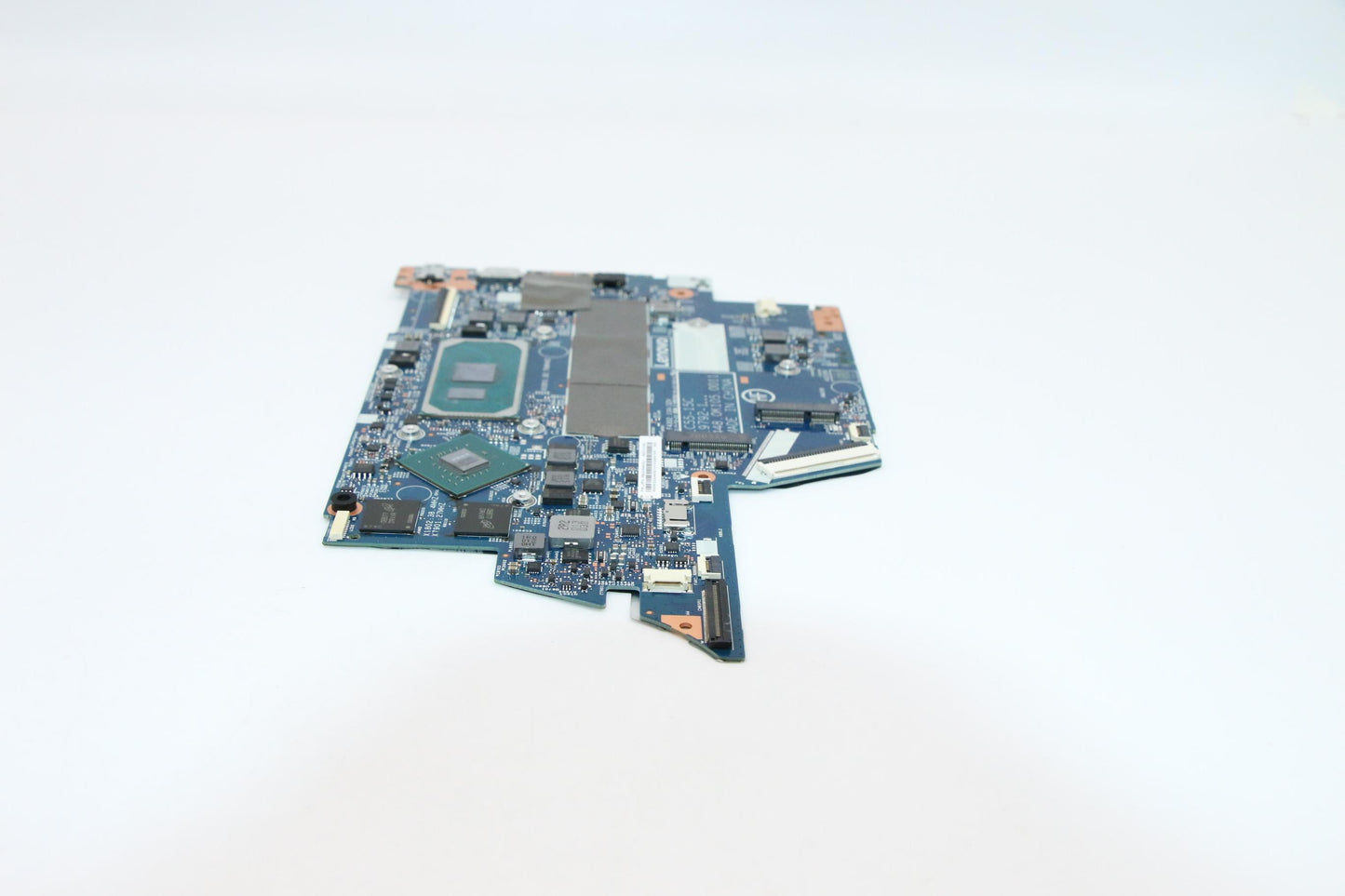 Lenovo Bdplanar Mb W 81X1 Win I71065G - 5B20S44321