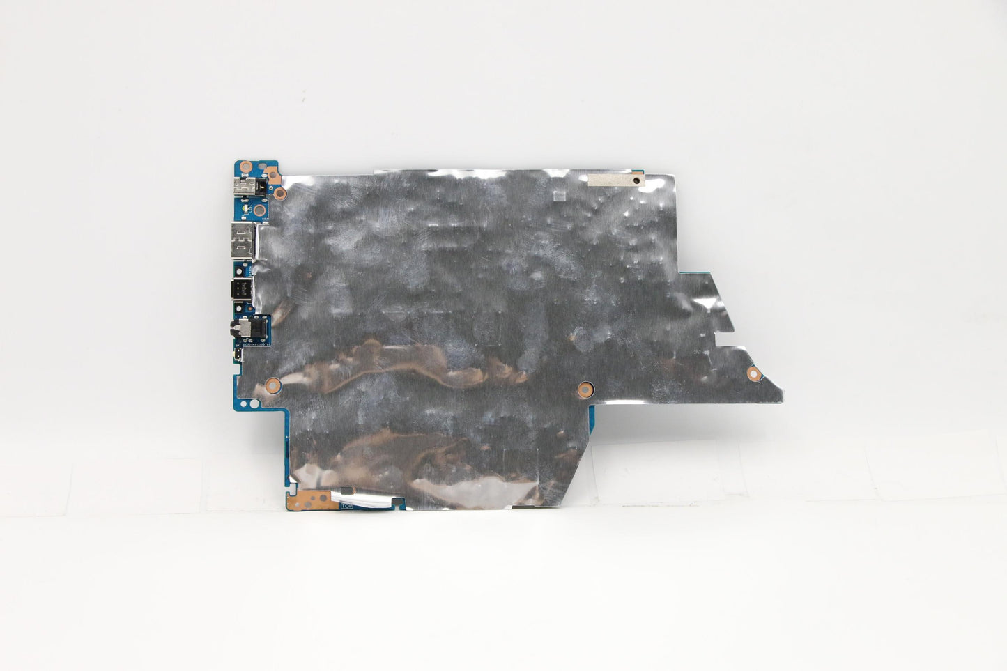 Lenovo Bdplanar Mb W 81X1 Win I71065G - 5B20S44322