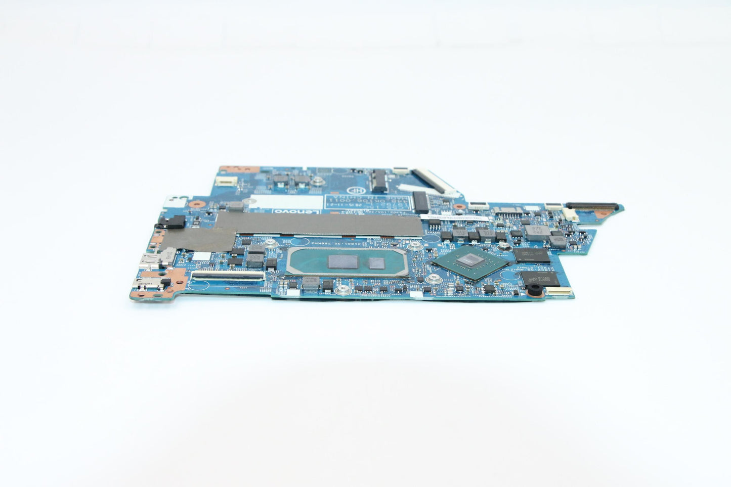 Lenovo Bdplanar Mb W 81X1 Win I71065G - 5B20S44322