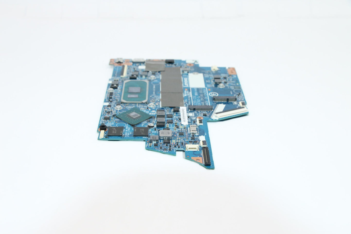Lenovo Bdplanar Mb W 81X1 Win I71065G - 5B20S44322