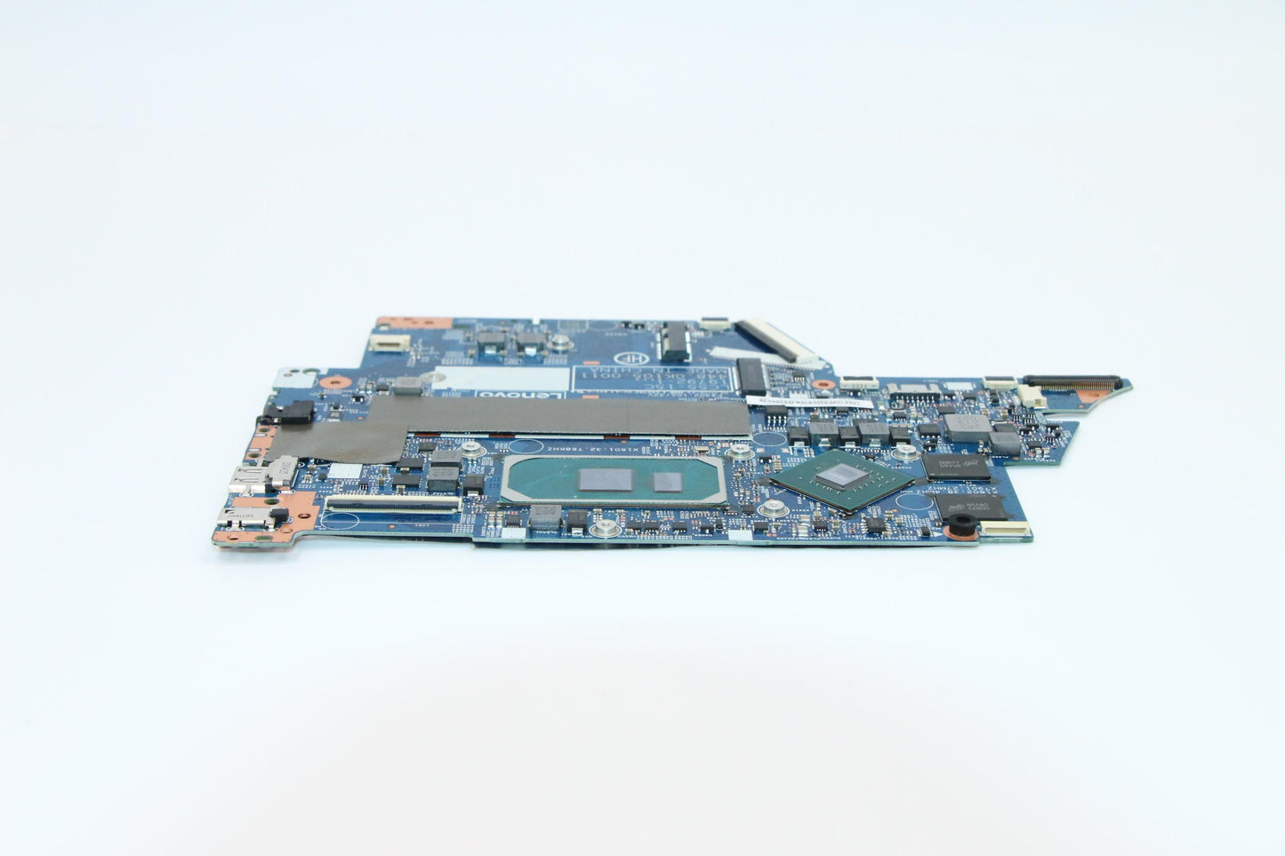 Lenovo Bdplanar Mb W 81X1 Win I51035G - 5B20S44324