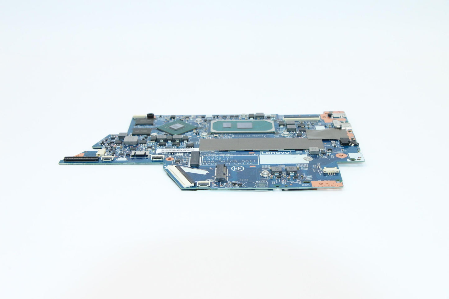 Lenovo Bdplanar Mb W 81X1 Win I51035G - 5B20S44324