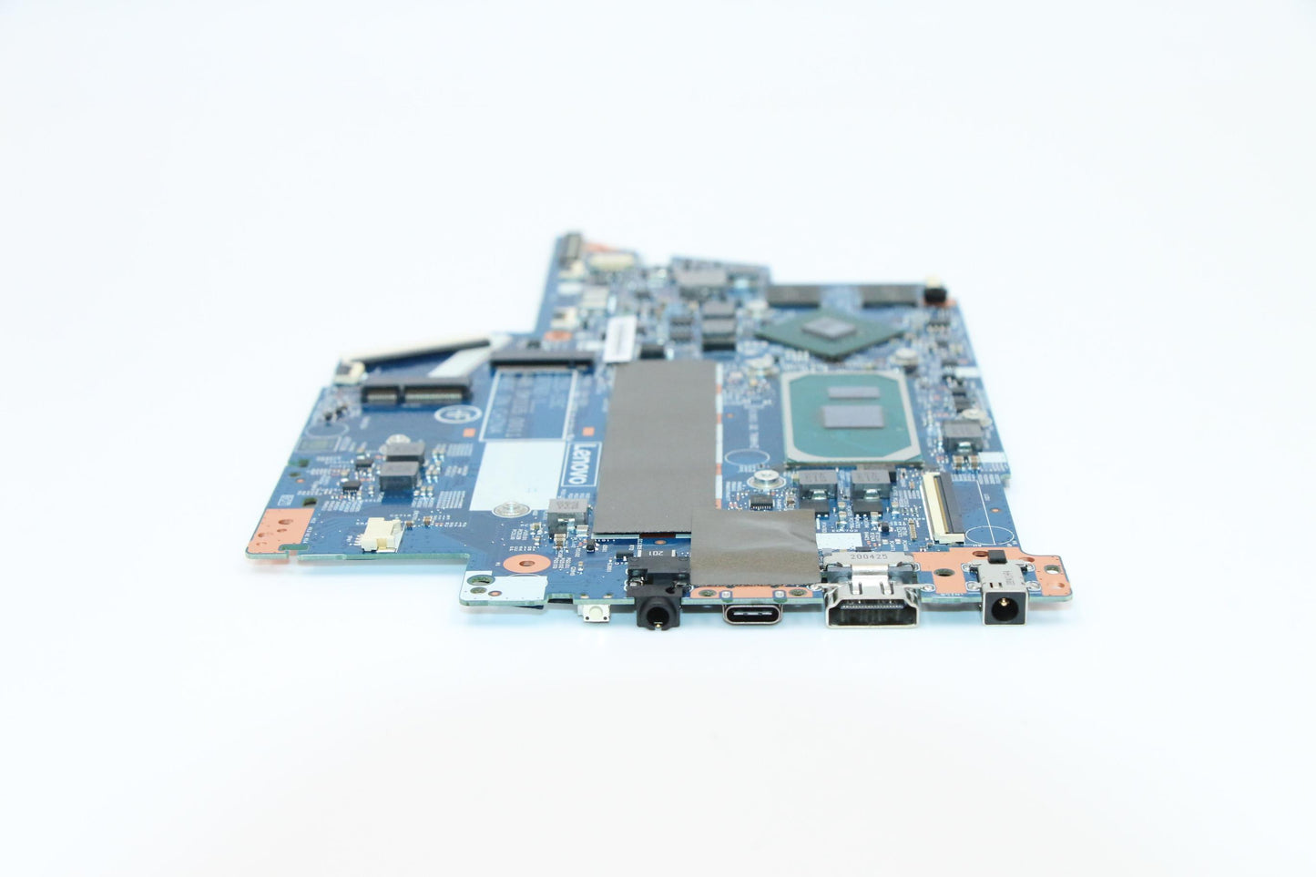 Lenovo Bdplanar Mb W 81X1 Win I51035G - 5B20S44324