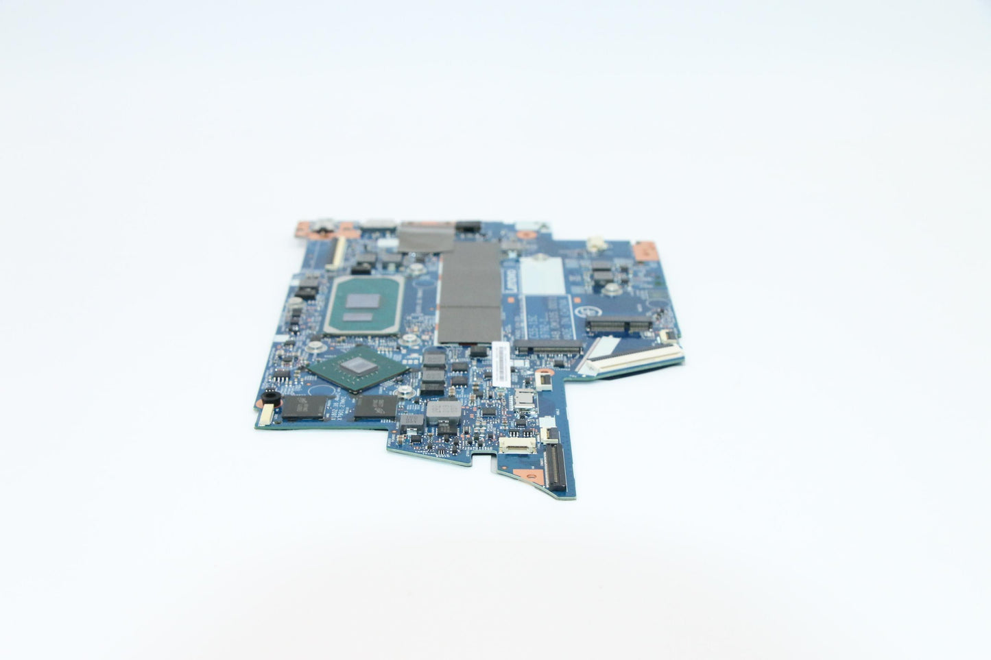 Lenovo Bdplanar Mb W 81X1 Win I51035G - 5B20S44324