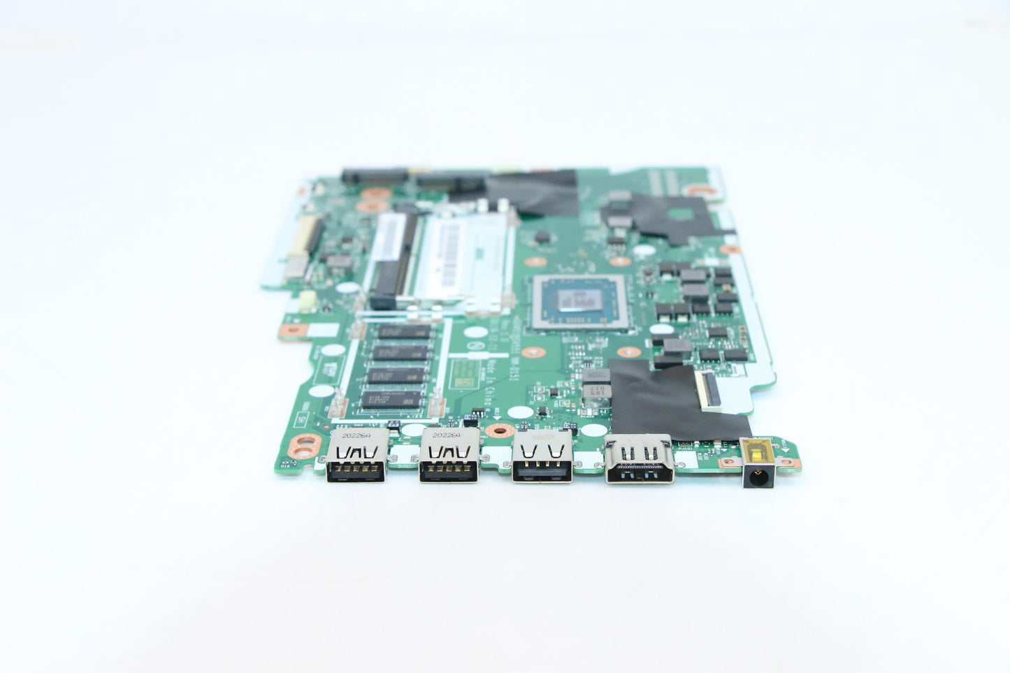 Lenovo Bdplanar Mb L 82C7 Win Asr3050 - 5B20S44343