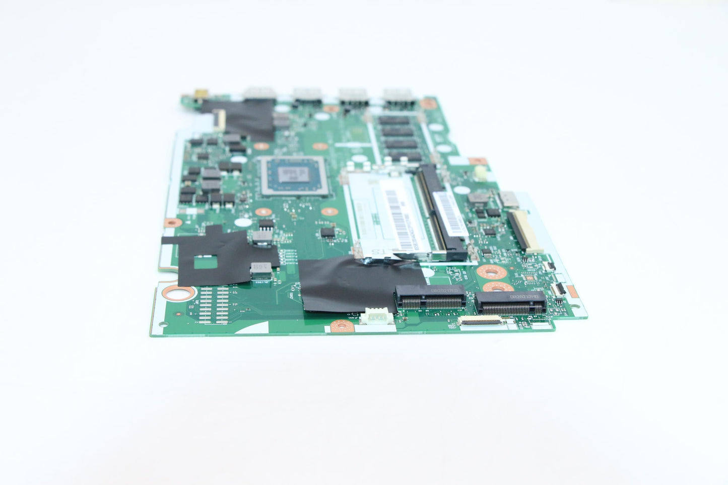 Lenovo Bdplanar Mb L 82C7 Win Asr3050 - 5B20S44343