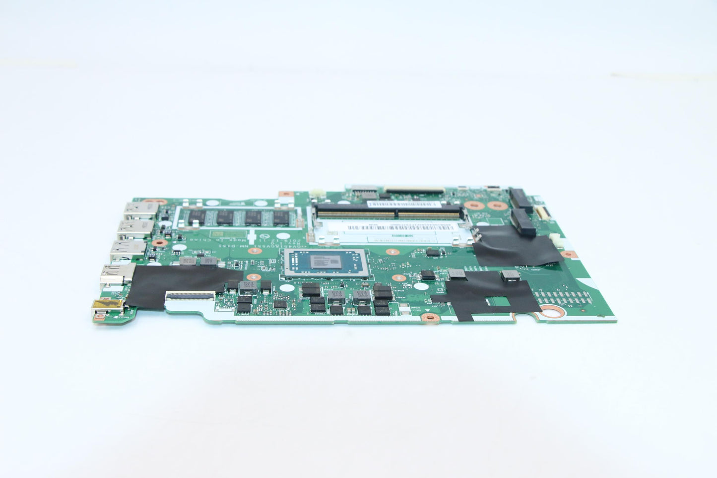 Lenovo Bdplanar Mb L 82C7 Win Asr3050 - 5B20S44343