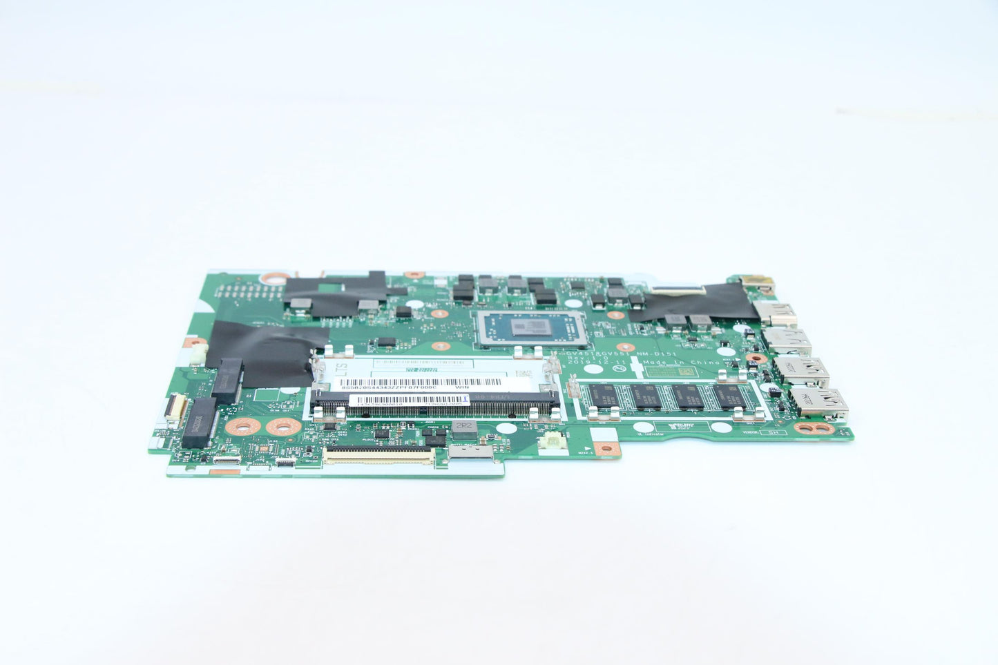Lenovo Bdplanar Mb L 82C7 Win Asr3050 - 5B20S44343