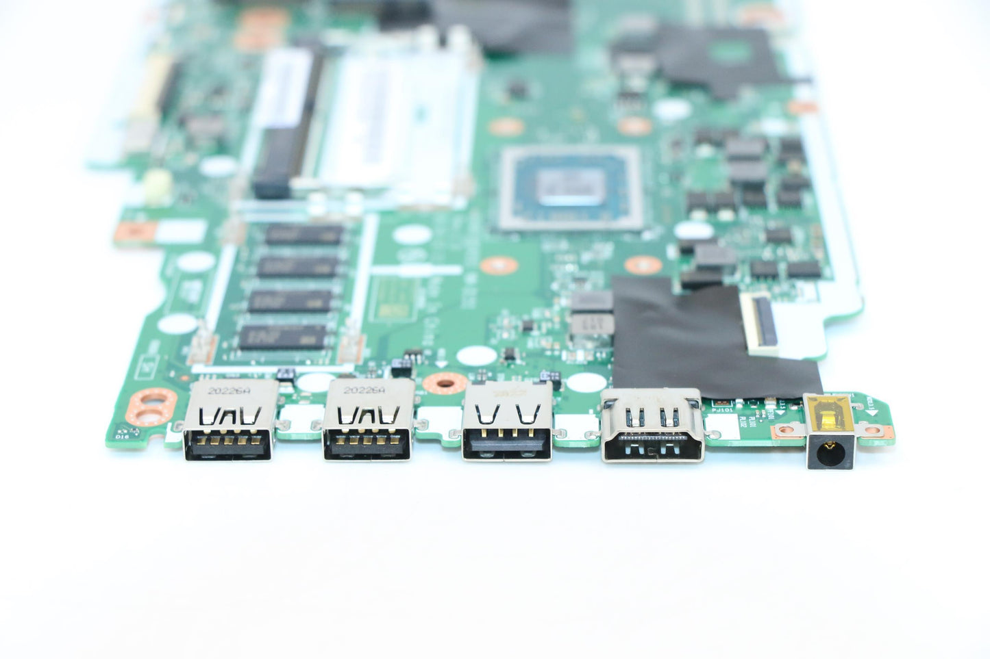 Lenovo Bdplanar Mb L 82C7 Win Asr3050 - 5B20S44343