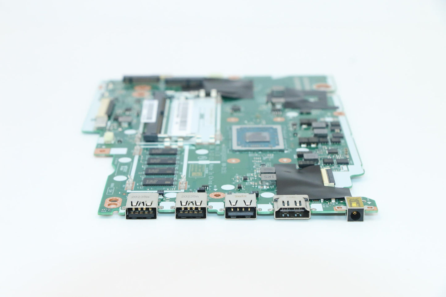 Lenovo Bdplanar Mb L 82C7 Nok Asr3050 - 5B20S44344