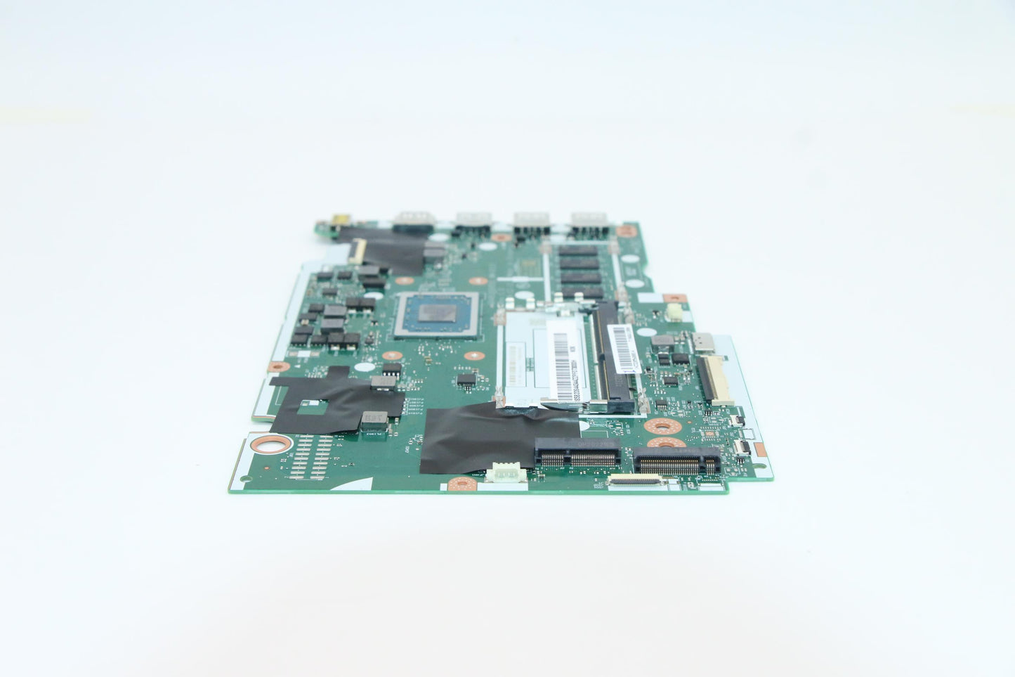 Lenovo Bdplanar Mb L 82C7 Nok Asr3050 - 5B20S44344