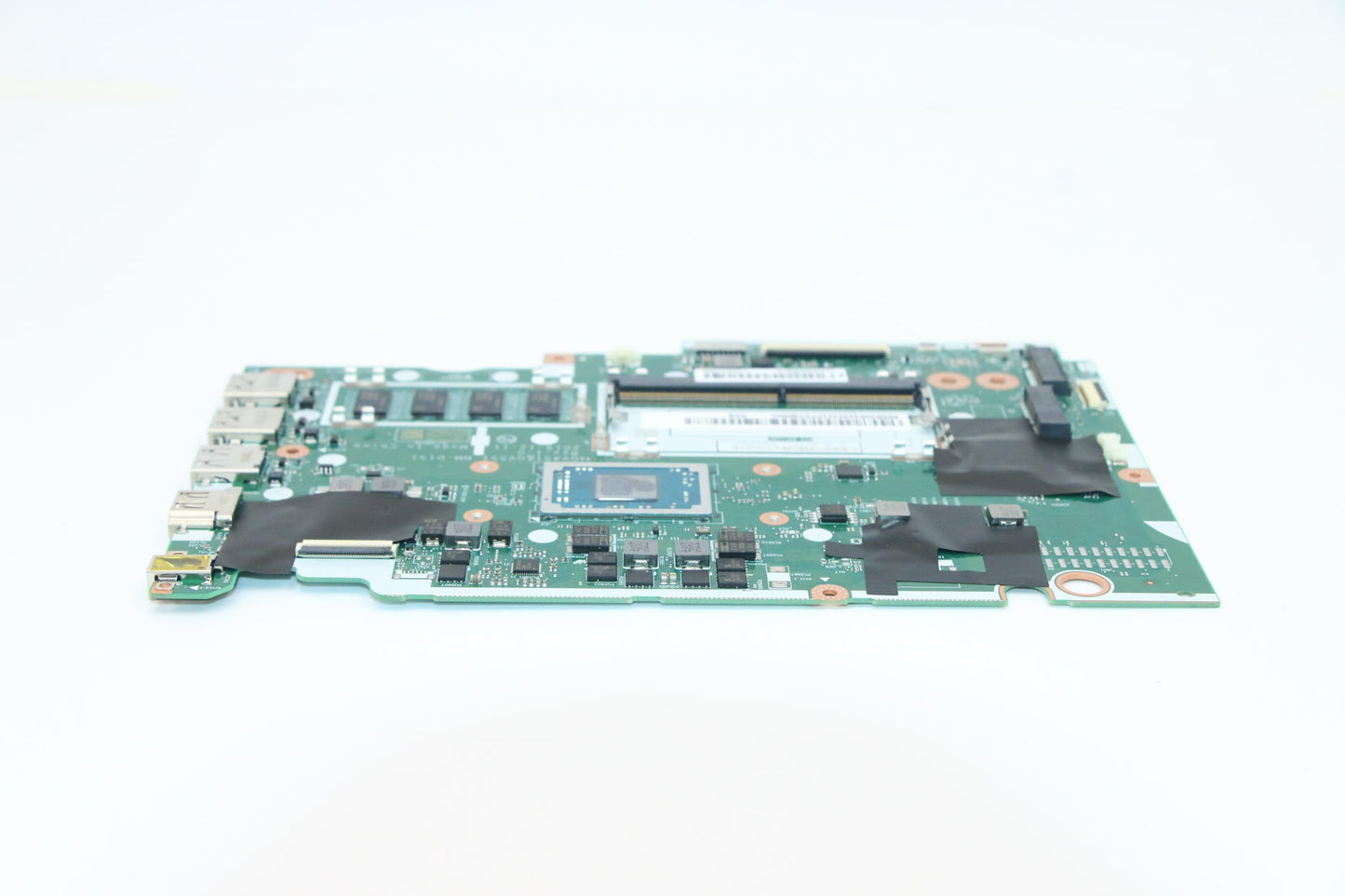 Lenovo Bdplanar Mb L 82C7 Nok Asr3050 - 5B20S44344