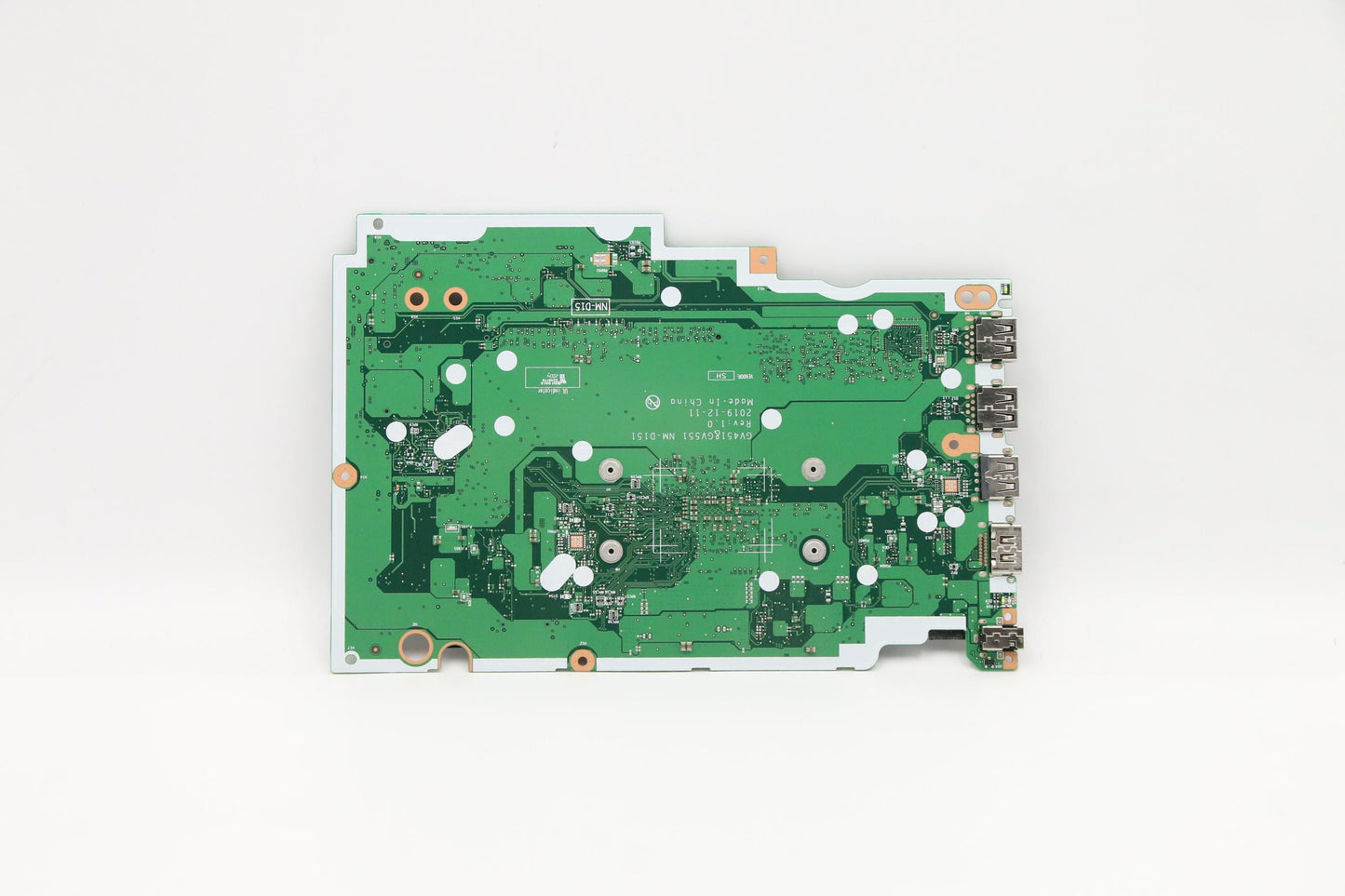 Lenovo Bdplanar Mb L 82C7 Win A3150U_ - 5B20S44347