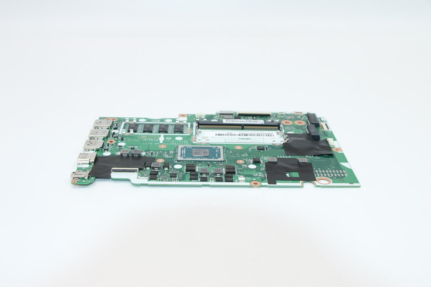 Lenovo Bdplanar Mb L 82C7 Win A3150U_ - 5B20S44347