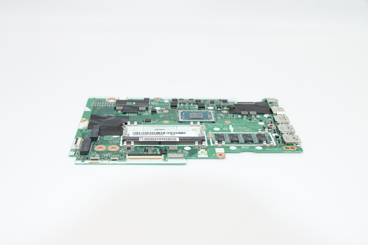 Lenovo Bdplanar Mb L 82C7 Win A3150U_ - 5B20S44347